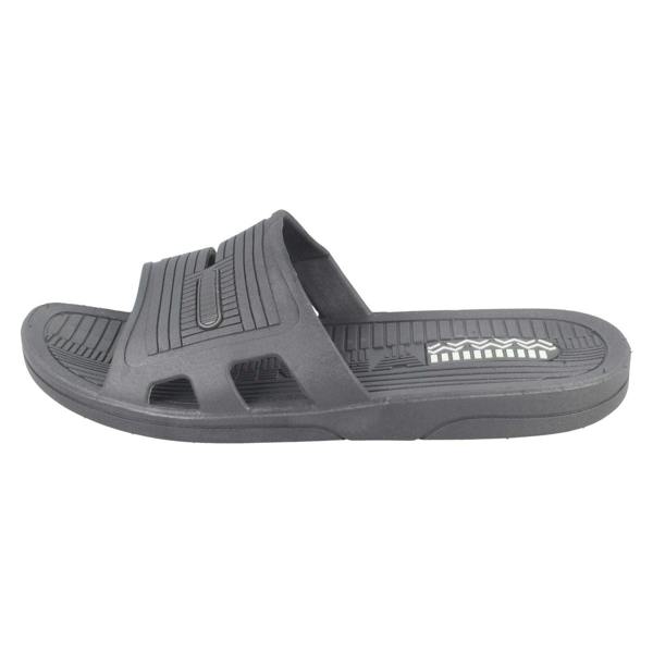 Spot On Mens Spot On Beach Wear Sandals