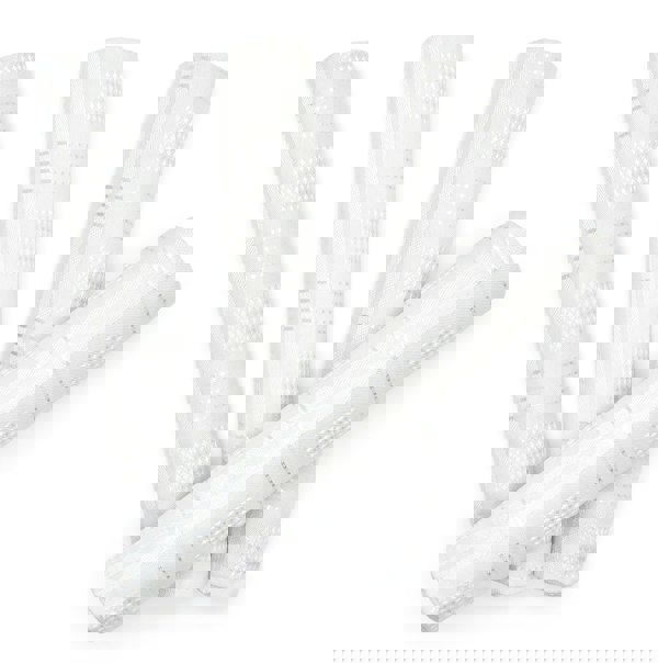 Velosso Hampton Woven Jacquard Napkins Set of 4