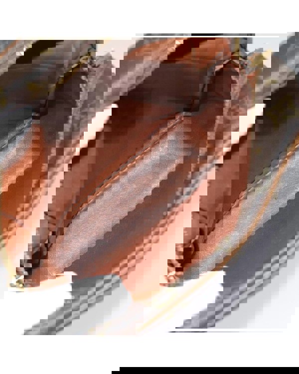 193995323.jpg
