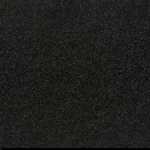 My Rug Black