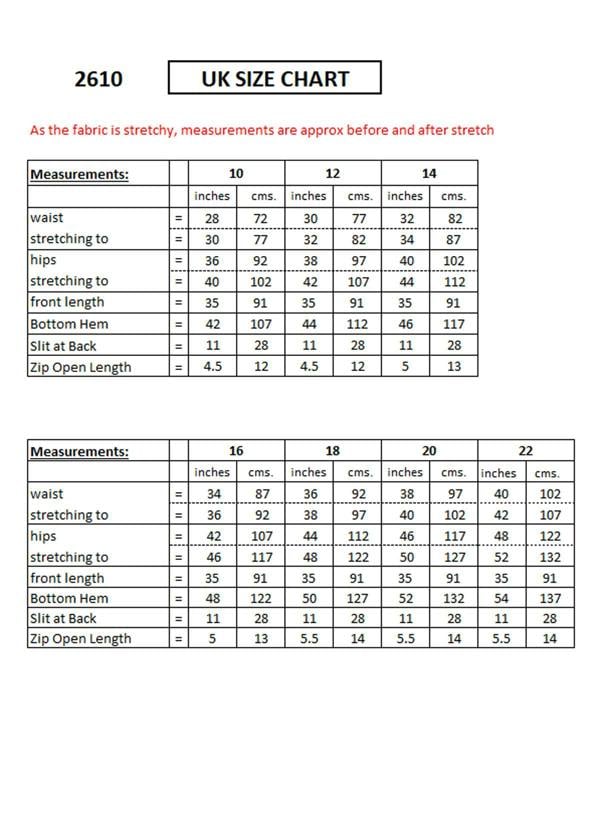 Paulo Due Women's Denim Maxi Skirt