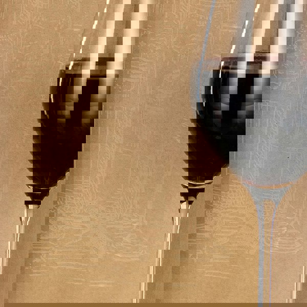 Virginia Hayward Italian Wine Duo Gift