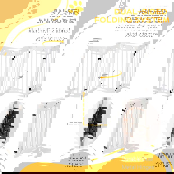 D06-084