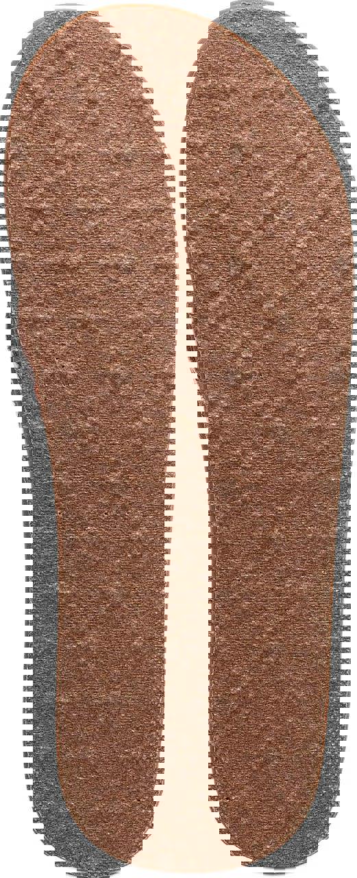 Rocket Dog Adios Womens Casual Flip Flop Toe Post Sandals