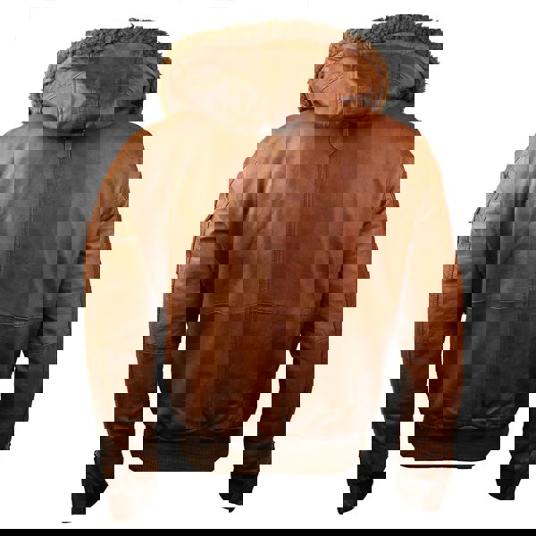 2355_jacket-Tan_3xl, 2355_jacket-Tan_4xl, 2355_jacket-Tan_5xl, 2355_jacket-Tan_l, 2355_jacket-Tan_m, 2355_jacket-Tan_s, 2355_jacket-Tan_xl, 2355_jacket-Tan_xxl