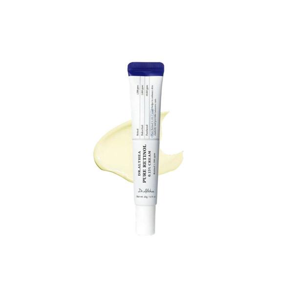 Dr Althea Dr.Althea Pure Retinol 0.15% Cream 20g