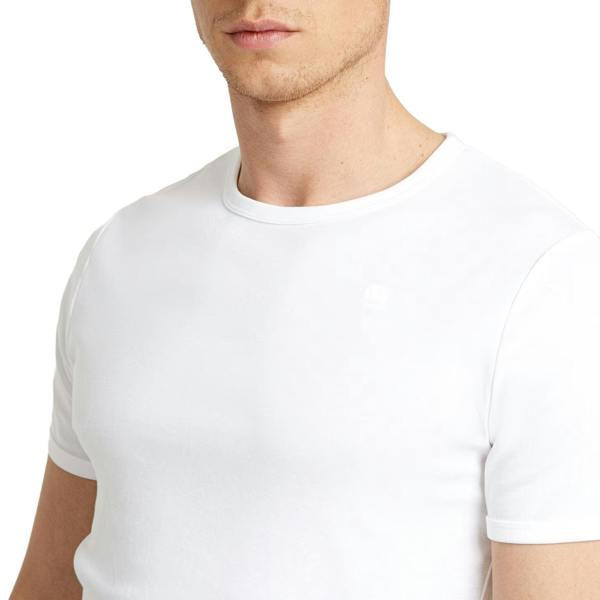 G-Star Raw 2-Pack Base T-Shirt