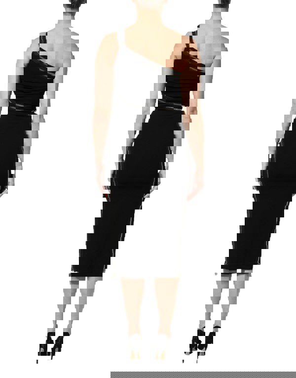 DR281221_4_P.jpg