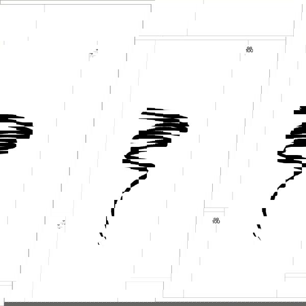 Korres Liquid Color Eyeliner