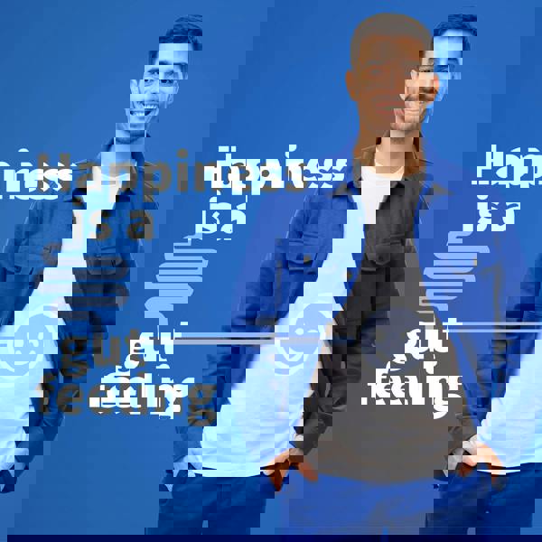 Garden of Life Microbiome Once Daily Mens x 30 - Additional 4