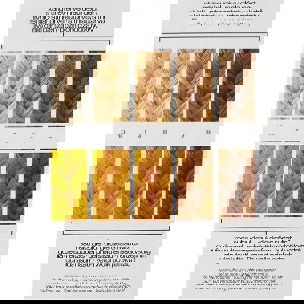 Danger Jones Starrider Semi-Permanent Hair Colour 118ml