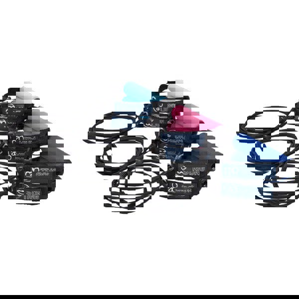 Fitness Mad Resistance Tubes