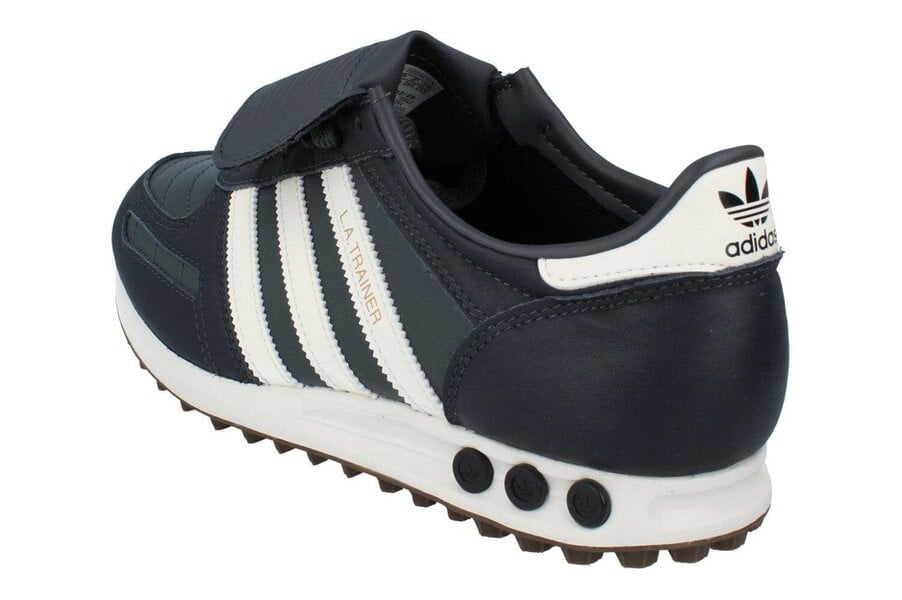 Adidas Originals La Trainer Lt Mens Trainers  JR9094