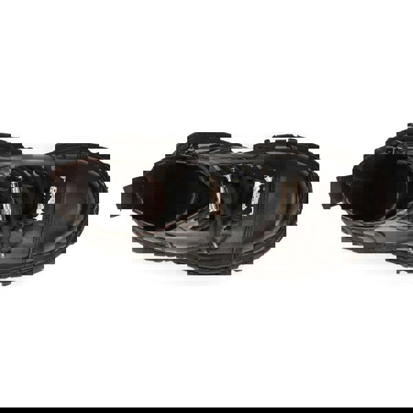 MILI083CCT-C4_boots_Grey_36, MILI083CCT-C4_boots_Grey_37, MILI083CCT-C4_boots_Grey_38, MILI083CCT-C4_boots_Grey_39, MILI083CCT-C4_boots_Grey_40, MILI083CCT-C4_boots_Grey_41, MILI083CCT-C4_boots_Grey_42, MILI083CCT-C4_boots_Grey_43, MILI083CCT-C4_boots_Grey_44, MILI083CCT-C4_boots_Grey_45, MILI083CCT-C4_boots_Grey_46