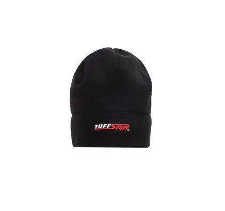 TuffStuff Winter Bundle - Hi-Vis Trousers