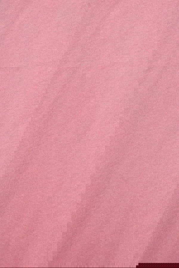 Esprit Ladies T-Shirt Pattern 3 Pink