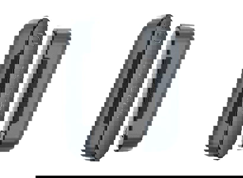 Ocoopa UT2s Rechargeable Hand Warmer