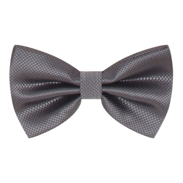 Bow tie