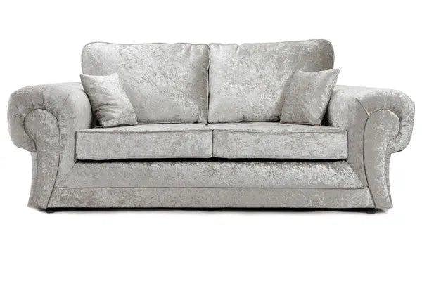 Sofa Scene Tova Living Room Furniture Range