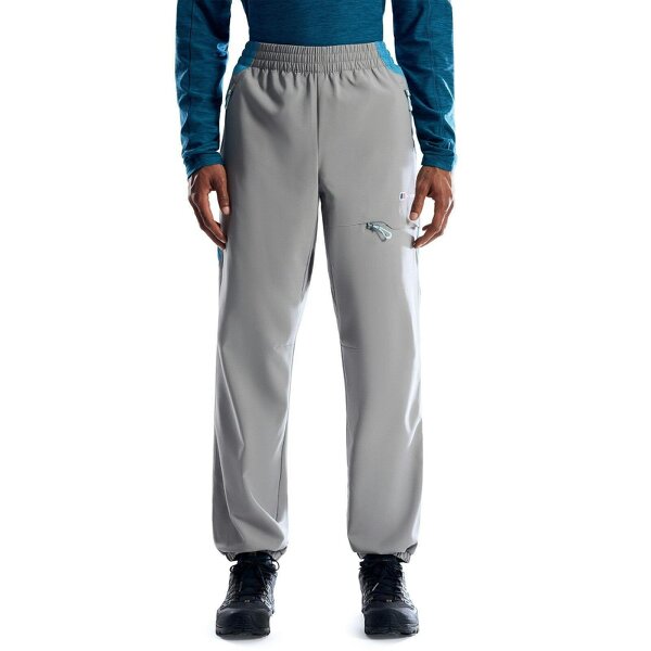 Berghaus Wavertree Tracksuit Bottoms Pants Trousers Grey