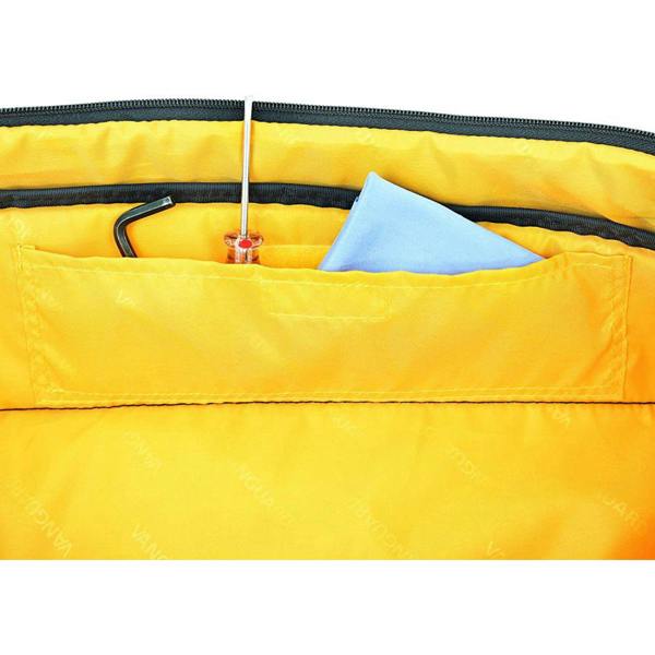 Vanguard Alta Action 80 Padded Tripod Bag