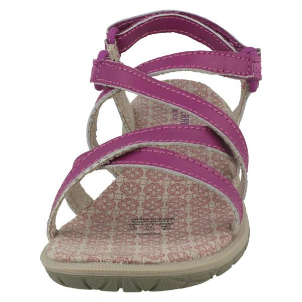 Merrell Girls Merrell Casual Sandals Jazmin