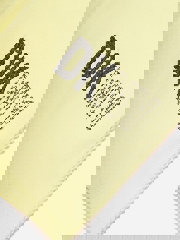 DKNS4022_STRAW_YELLOW_3