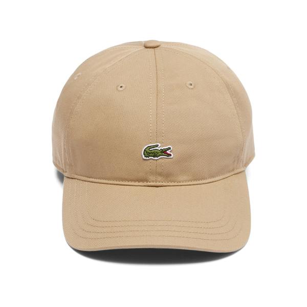 Lacoste RK0491 Centre Croc Cap