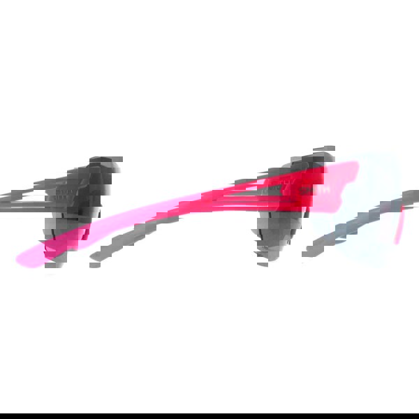 Smith Sunglasses Pivlock Asana/N 67T Pink Silver