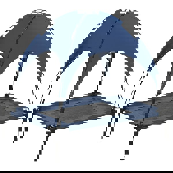 D04-058V00DB