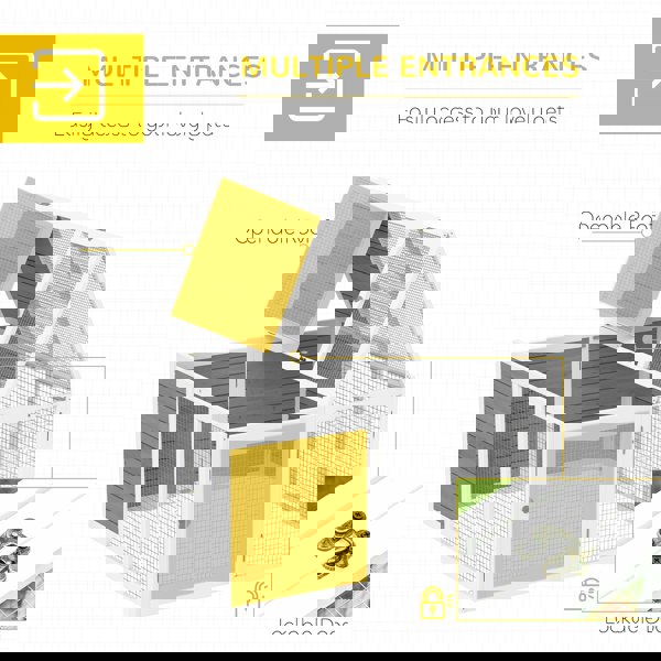 D51-193V01LG