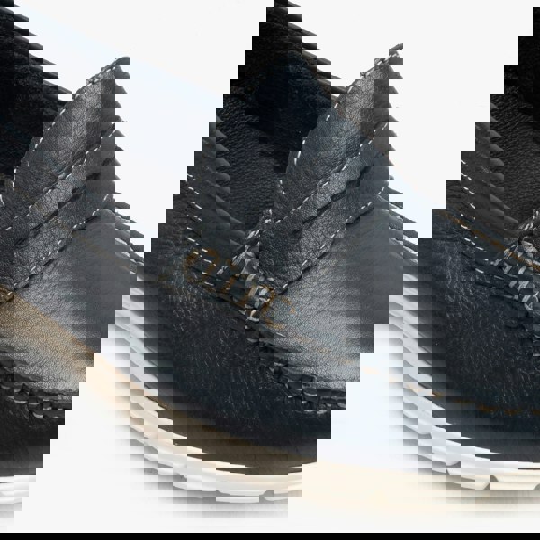 1584363501-90188000.jpg