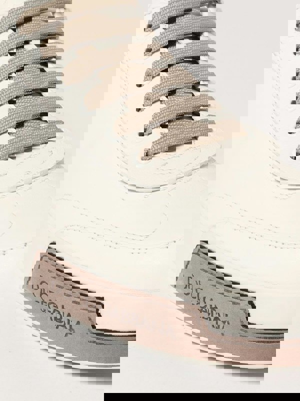 207171062.jpg