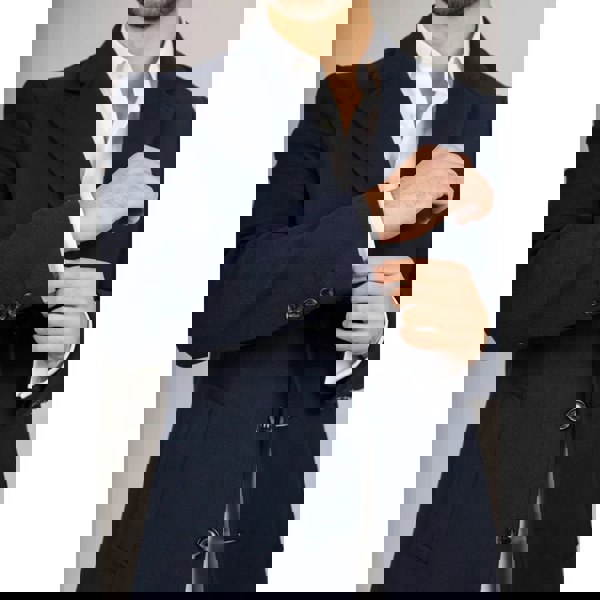 eg-v_overcoat_Navy_3XL-46, eg-v_overcoat_Navy_4XL-48, eg-v_overcoat_Navy_5XL-50, eg-v_overcoat_Navy_6XL-52, eg-v_overcoat_Navy_L-40, eg-v_overcoat_Navy_M-38, eg-v_overcoat_Navy_S-36, eg-v_overcoat_Navy_XL-42, eg-v_overcoat_Navy_XXL-44