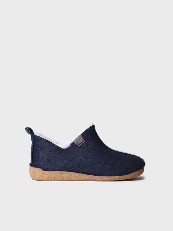 Toni Pons MOSCU-BD Womens Slippers Mari