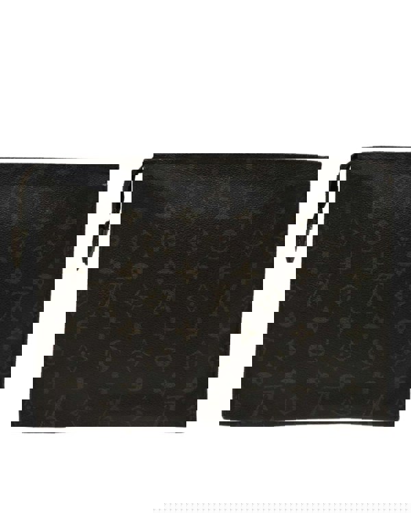 168286659.jpg