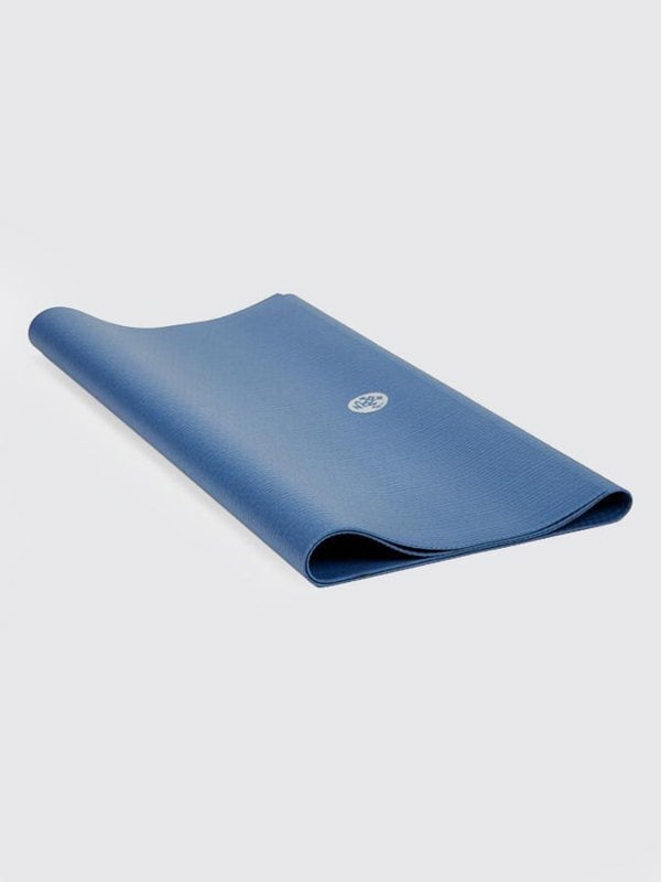 Manduka PRO Kids Standard Yoga Mat 2.5mm