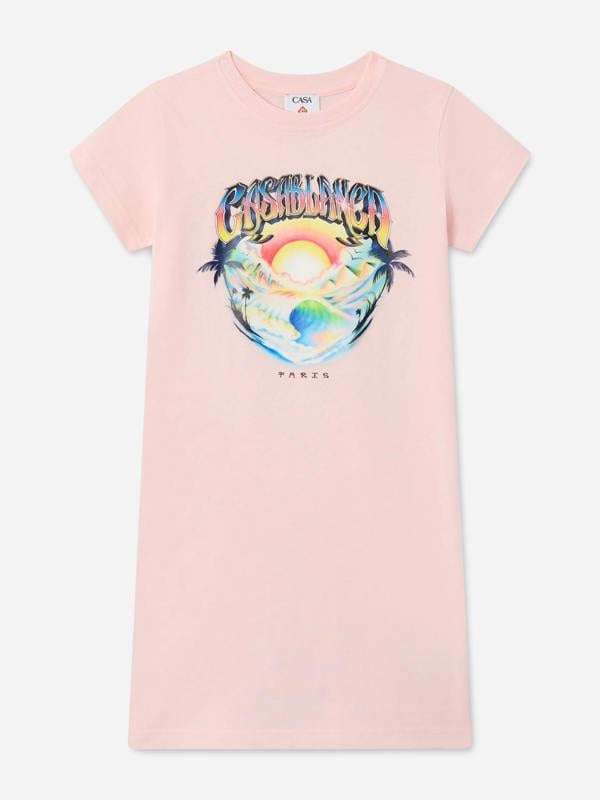 CBCA6004_PINK_1