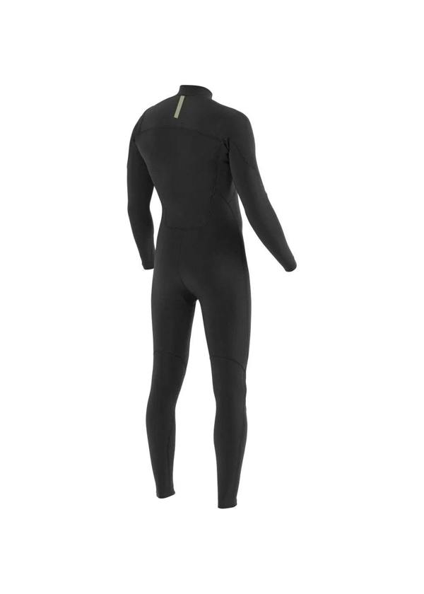 VIssla 7 Seas comp 3-2 Chest Zip Full Suit