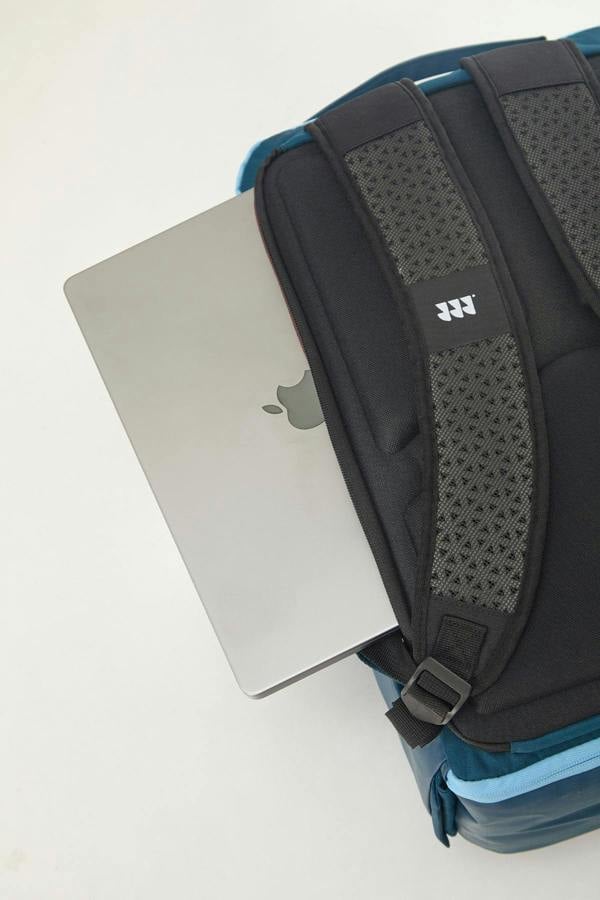 Alter/2 Backpack Oxford Imagen 5
