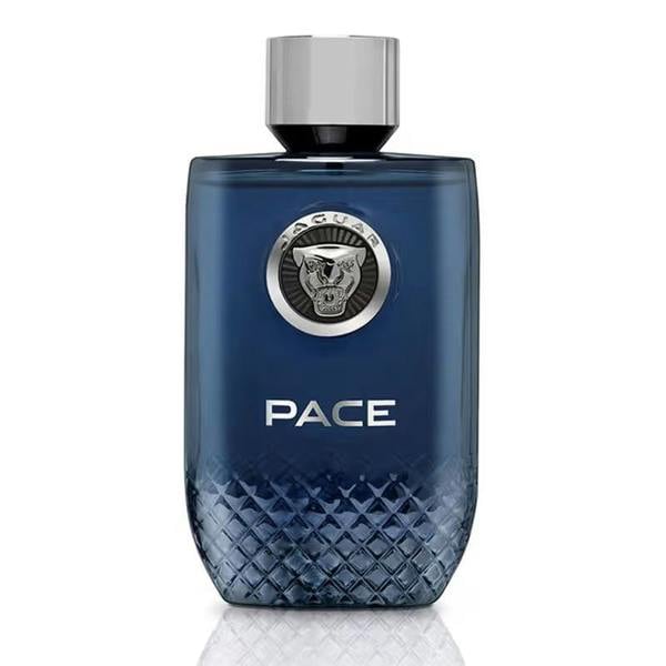 Issey Miyake Jaguar Pace Eau de Toilette Spray 60ml