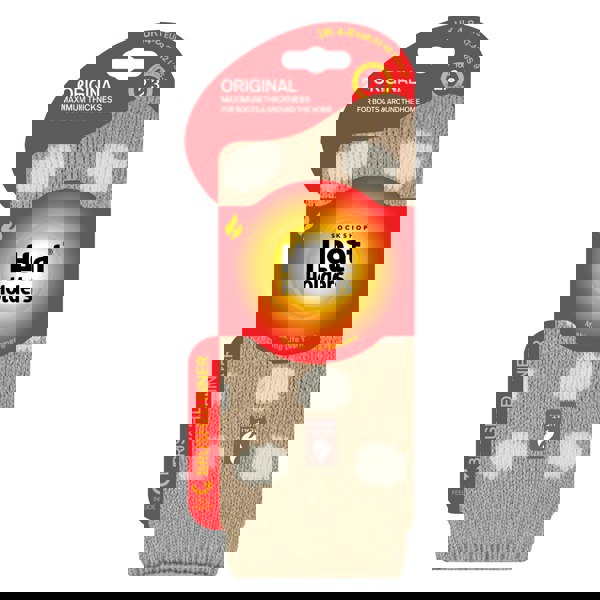 t4option1_0