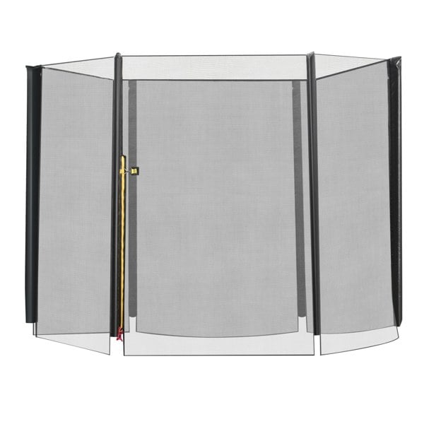Trampoline Protection Net