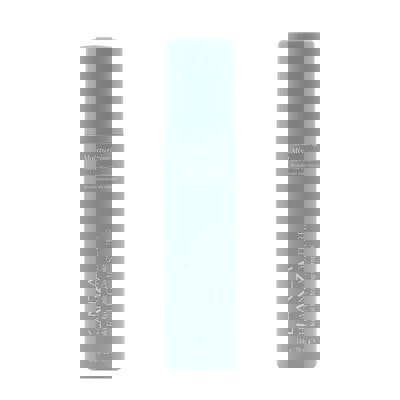 L'Anza Healing Moisture Moisturizing Mist 200ml Spray