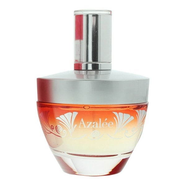 Lalique Azalee for Her Eau de Parfum - 50ml