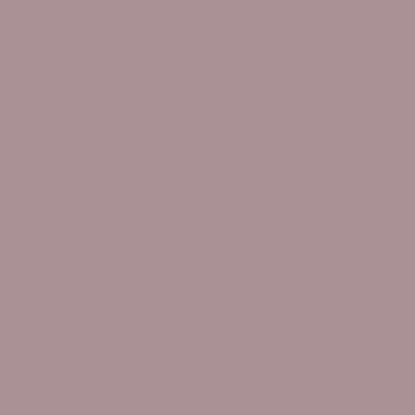 Laura Ashley Grape Matt Emulsion 2.5L Paint