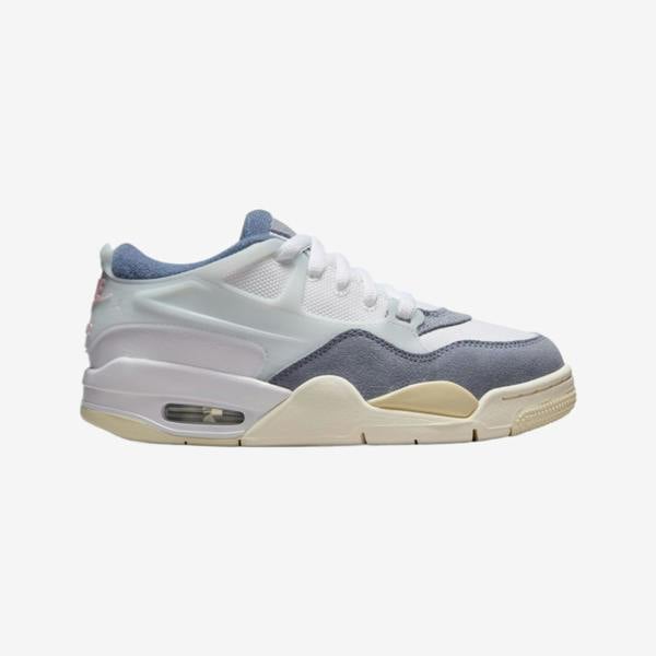Nike FQ7938-101 Sneakers   in  White