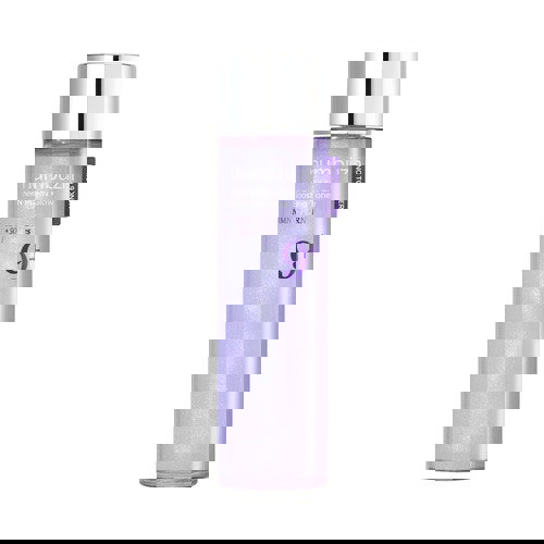 NUMBUZIN No. 9 NAD+ PDRN Glow Boosting Toner 150ml