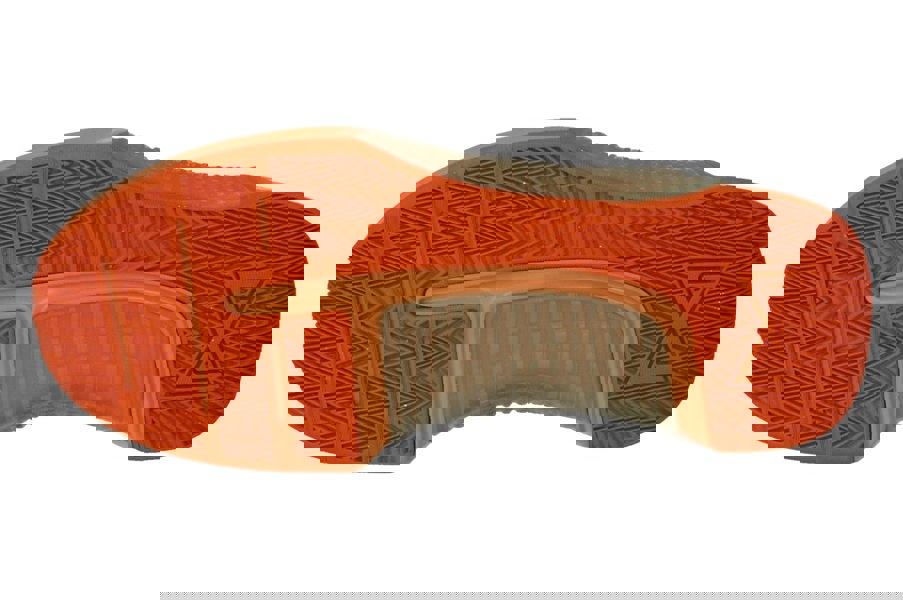 Nike Womens Metcon 9 Flyease Trainers Dz2540  200 - Amber Brown Guava Ice 200 - Photo 4