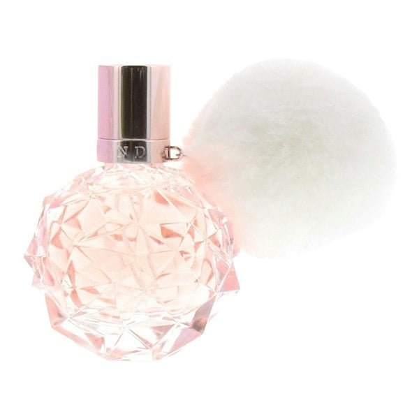 Ariana Grande Ari Eau De Parfum 50ml for Her